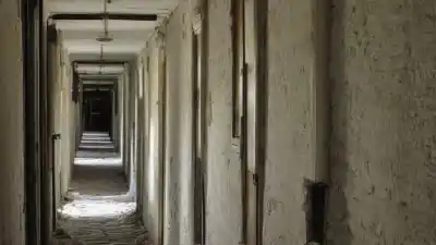 Los 10 misterios más grandes de internet que nadie ha podido resolver