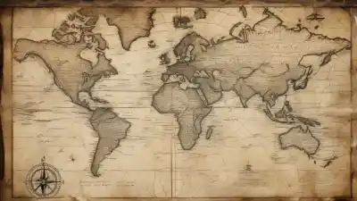 Los 7 misterios más grandes de la aviación que siguen sin resolverse