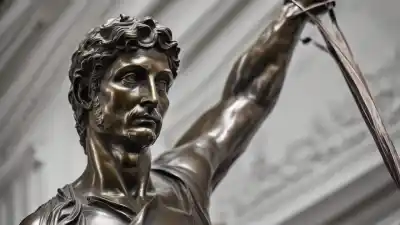 Top 5 de las Esculturas Más Famosas de Donatello que Debes Conocer