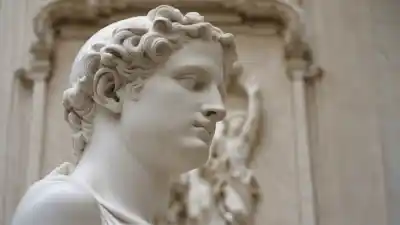 Top 5 de los escultores más importantes del Neoclasicismo que marcaron la historia