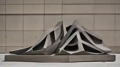 Top 5 Esculturas Más Polémicas de México Que Te Sorprenderán