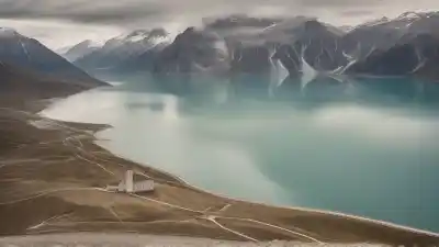 Los 5 Lagos Más Grandes de Italia: Belleza, Historia y Naturaleza en Inmensas Extensiones de Agua