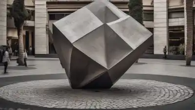 Top 5 de los escultores más importantes de México que revolucionaron el arte