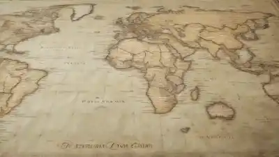 Top 5 de los idiomas más hablados en Oceanía que te sorprenderán