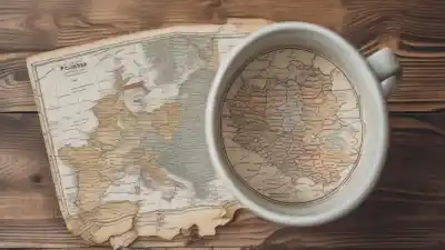 Top 5 de los idiomas más hablados en Polonia que te sorprenderán