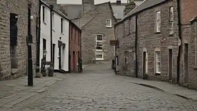 Top 3 Idiomas Hablados en Irlanda: Una Guía Completa de la Realidad Lingüística