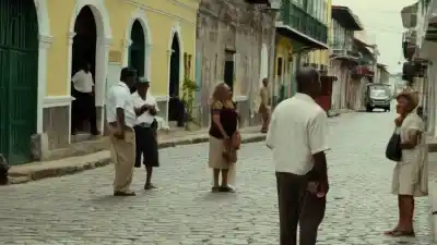 Top 5 de los Idiomas Más Hablados en Panamá que Debes Conocer