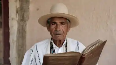 Top 5 de los Idiomas Más Hablados en México que Debes Conocer
