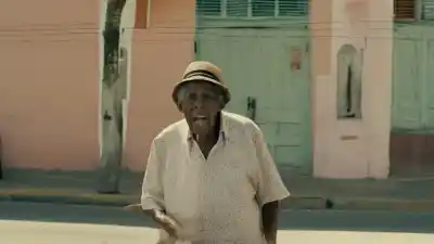 Top 3 de los Idiomas Hablados en Jamaica que Tienes que Conocer