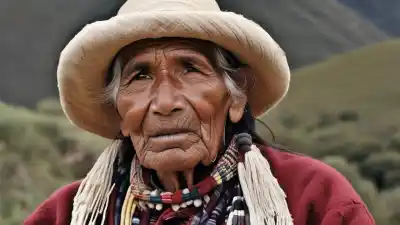 Top 5 de los Idiomas Más Hablados en Perú que Tienes que Conocer