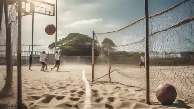 Top 5 Deportes Más Populares de Panamá Que Debes Conocer