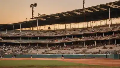 Top 5 Deportes Más Populares de Venezuela Que Debes Conocer