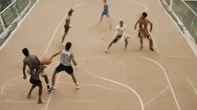 Los 5 Deportes Más Importantes de Egipto Que Debes Conocer