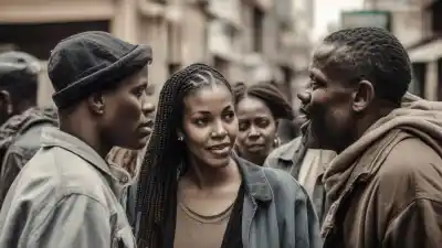 Top 5 Idiomas Más Hablados en Sudáfrica: Una Guía Completa