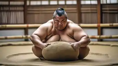 Top 5 Deportes Más Tradicionales del Mundo Que Han Marcado la Historia