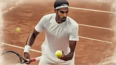 Top 10 Deportes Más Exigentes Mentalmente Que Te Sorprenderán