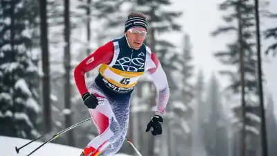 Top 5 Deportes Más Importantes de Noruega: Tradición y Pasión Nórdica