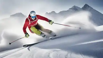 Top 5 Deportes Más Importantes de Suiza Que Debes Conocer