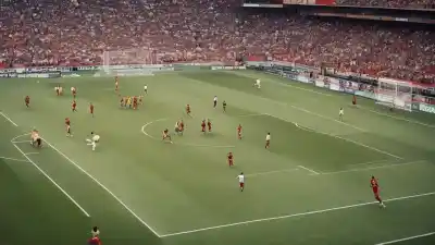 Top 5 Deportes Que Más Dinero Mueven en España: El Impacto Económico Real