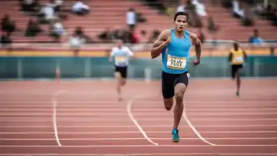 Top 5 de los deportistas más famosos de Ecuador que tienes que conocer