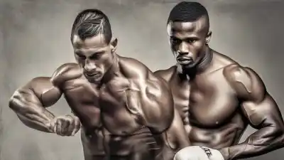 Top 10 Deportistas Más Importantes de la Historia que Cambiaron el Mundo