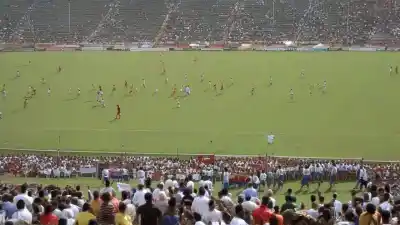 Top 5 Deportes Más Populares de El Salvador Que Debes Conocer