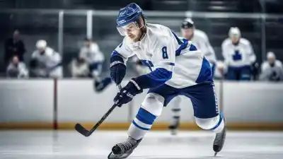 Top 5 Deportes Más Importantes de Finlandia Que Debes Conocer