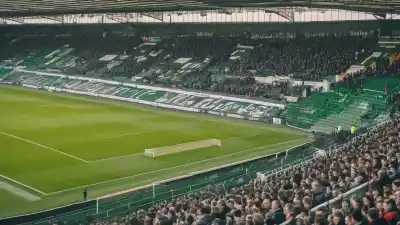 Top 5 Deportes Más Famosos de Inglaterra Que Debes Conocer