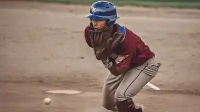 Top 5 Deportes Más Importantes de Nicaragua Que Debes Conocer