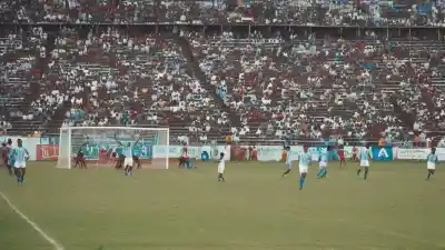 Top 5 Deportes Más Populares de Guatemala Que Debes Conocer