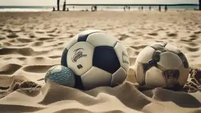 Top 5 Deportes Más Famosos de Brasil Que Tienes Que Conocer