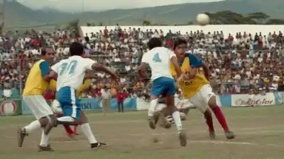 Top 5 Deportes Más Populares del Ecuador que Debes Conocer