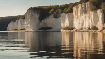 Top 5 de los Lagos Más Grandes de Kansas que Te Sorprenderán