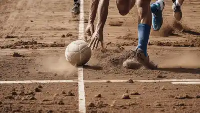Top 5 Deportes Más Famosos de Francia que Dominan la Cultura Francesa