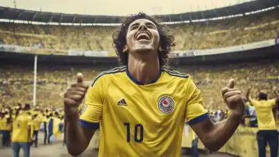 Top 5 Deportes Más Famosos en Colombia Que Debes Conocer