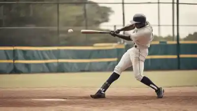 Top 5 Deportes Más Importantes del Caribe Que Debes Conocer