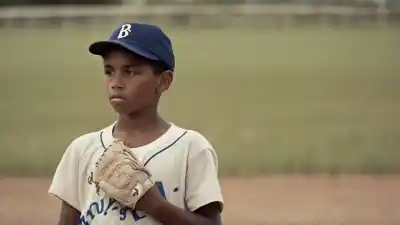 Top 5 Deportes Más Populares de República Dominicana Que Debes Conocer