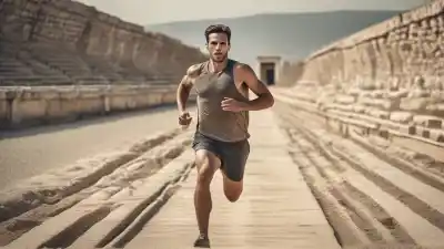 Top 5 Deportes Más Practicados en Grecia: Del Pasado Olímpico al Presente