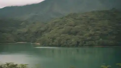 Top 5 de los Lagos Más Grandes de Guatemala que Tienes que Conocer