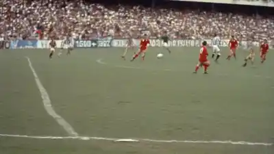 Top 5 Deportes Más Populares en Uruguay que Dominan la Cultura Nacional