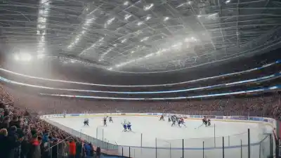 Top 5 Deportes Más Populares en Rusia: Tradición y Pasión
