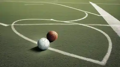 Top 5 Deportes Más Famosos de España Que Debes Conocer