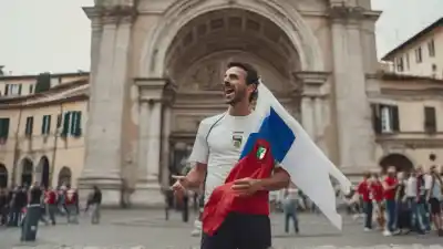 Top 5 Deportes Más Populares de Italia Que Debes Conocer