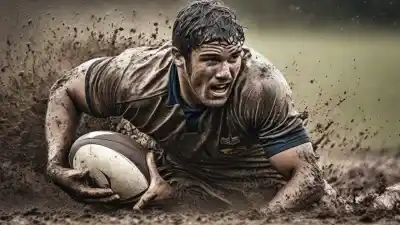 Top 8 Deportes Más Agresivos del Mundo que Pondrán a Prueba Tus Límites