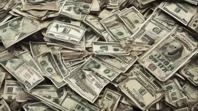 Top 5 Deportes Que Mueven Más Dinero en el Mundo