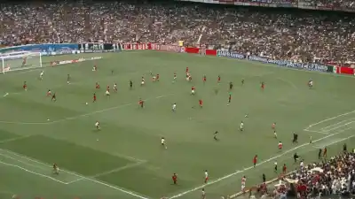 Top 5 Deportes Más Populares en México que Debes Conocer