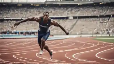 Top 10 Deportes Más Importantes de los Juegos Olímpicos que Debes Conocer