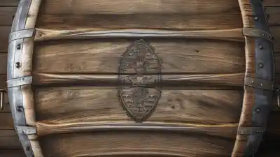 Top 5 de las guerras más absurdas de la historia que te dejarán sin palabras
