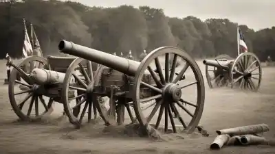 Top 5 de las Guerras Más Importantes de América Que Marcaron la Historia