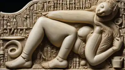 Top 5 de las Esculturas Más Antiguas del Mundo que Tienes que Conocer